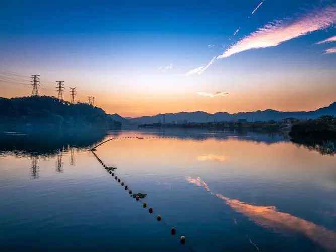 高精度智能精密